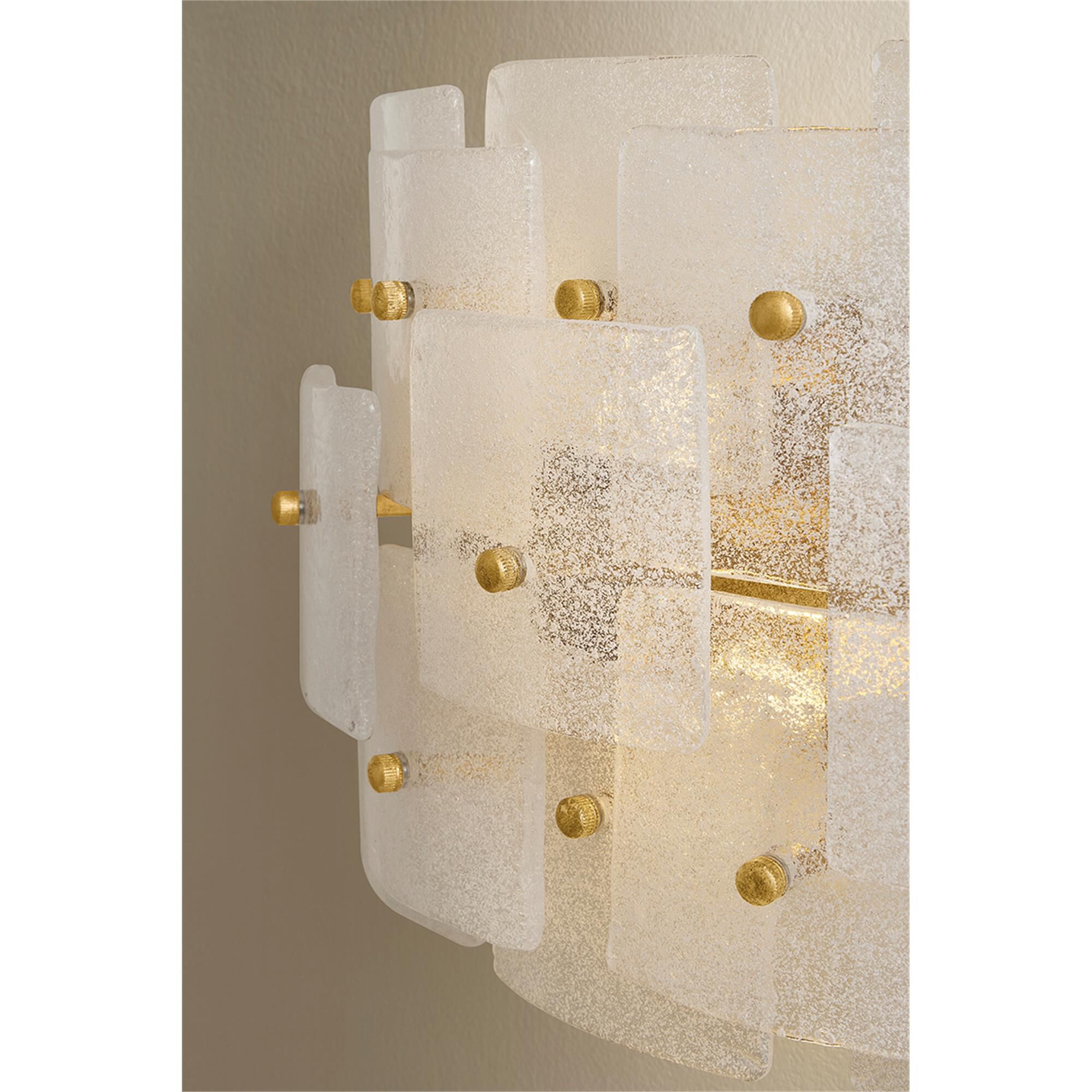 Jacik Medium Wall Sconce,